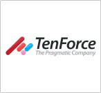 Tenforce